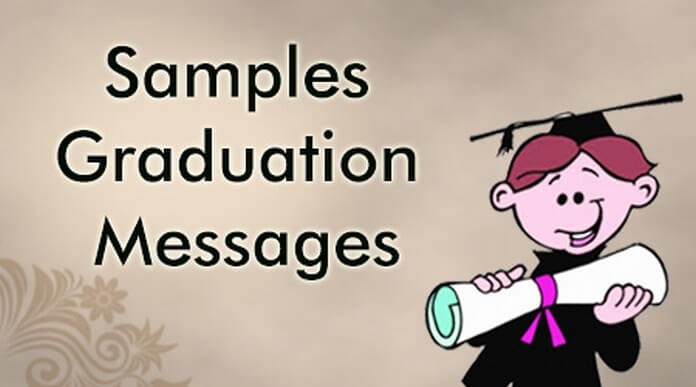 graduation-card-messages-for-sister-facebook-99recreation