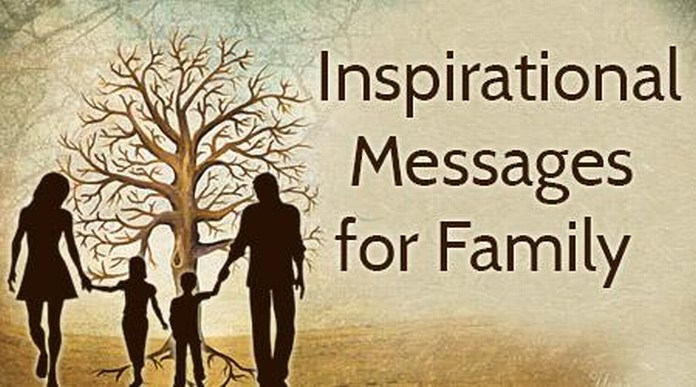 √ Short Quotes About Family Reunion