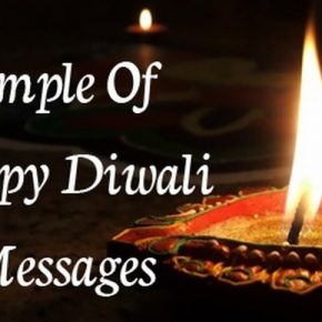 Happy Diwali Messages 2022 Deepavali Wishes Images