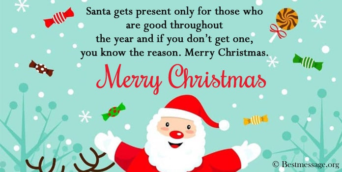 90+ Merry Christmas Wishes 2022 – Christmas Messages, Quotes