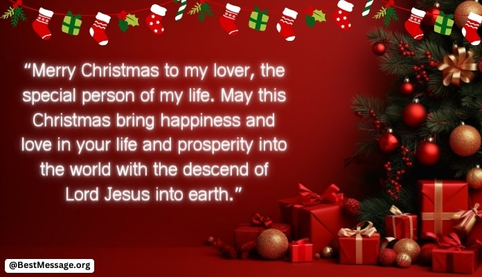 christmas wishes images 2021 Message