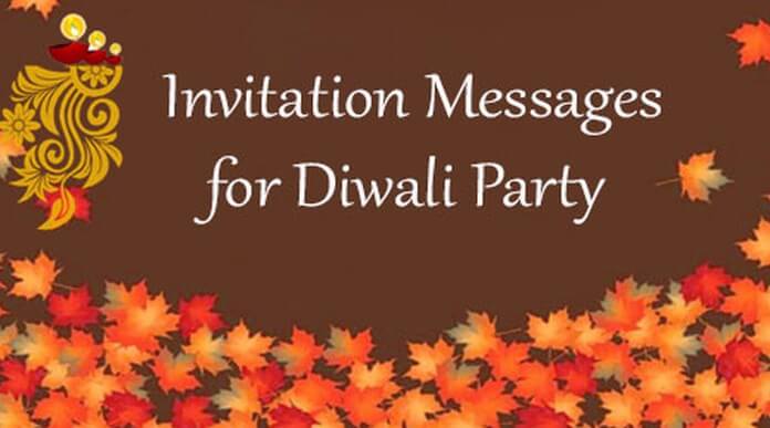 Beautiful Shubh Diwali Poster Or Invitation Card Design With Ill Royalty Free Stock Image Stock Photos Royalty Free Images Vectors Footage Yayimages