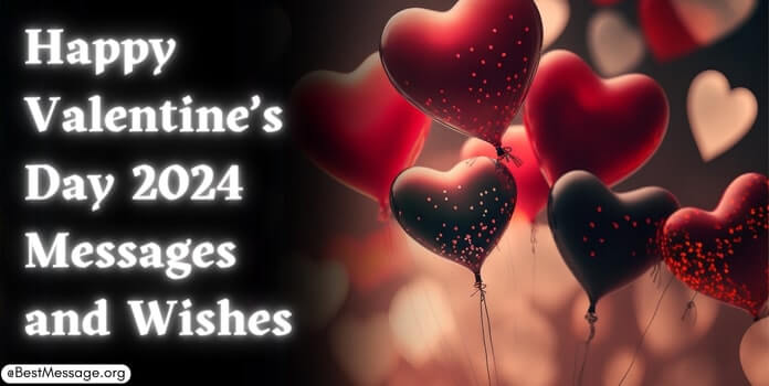 Happy Valentines Day Messages 2021, Best Valentine Wishes Images, Photos