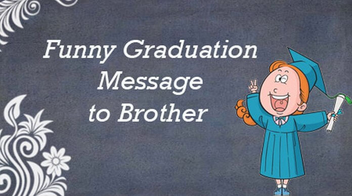 Featured image of post Funny Graduation Pictures Cartoon : Choose between thousands of designs for boys &amp; girls.