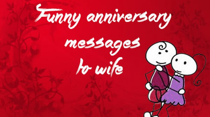 Featured image of post Anniversary Wishes Funny Anniversary Captions : 1st wedding anniversary status wishes for friends.