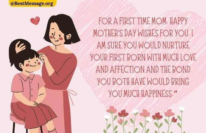 Mothers day messages in english, Mothers day Wishes 2023