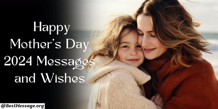 Happy mothers day 2021 quotes