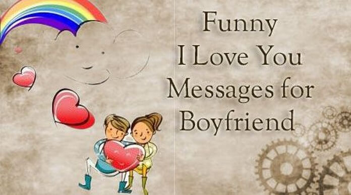 I Love you funny. I Love you послание крашу. I Love u message. Funny Love. Лов месседж