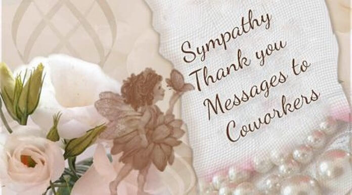 sympathy-thank-you-messages-to-coworkers