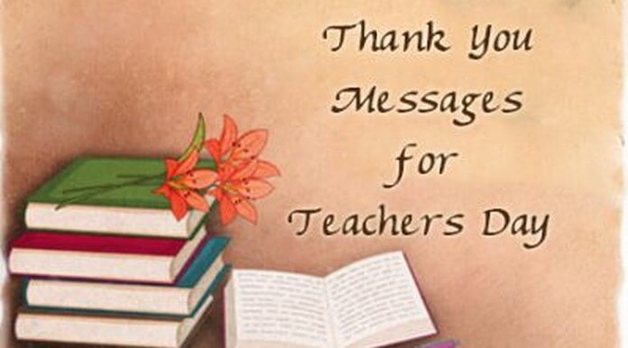 thank-you-messages-for-teachers-day