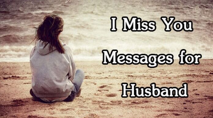 Featured image of post Hubby Romantic Missing Husband Quotes - 4 my dear our maid.