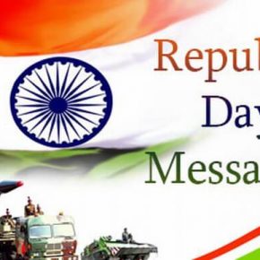 Happy Republic Day Messages, India Republic Day Wishes Images, photos