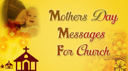 mothers-day-message-Church | Best Message