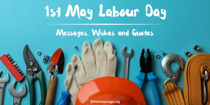 2022 labour day Labor Day