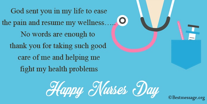 Happy Nurses Day Wishes, Nurses Day Wishes Greetings Images