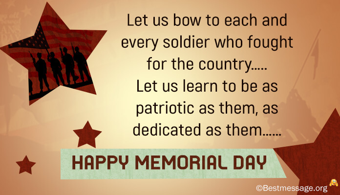 Memorial Day wishes Photos, Message Images Pictures