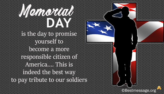 Memorial Day wishes greetings Photos, Message Images Pictures