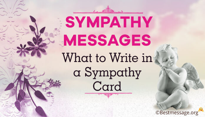 sympathy-messages-and-quotes-what-to-write-in-a-sympathy-card