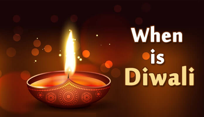 When Is Diwali In 2022 2023 And 2024 Read A Biography