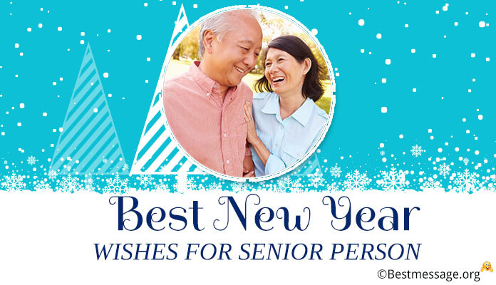 Happy New Year Wishes, Messages, Quotes Special Person Messages