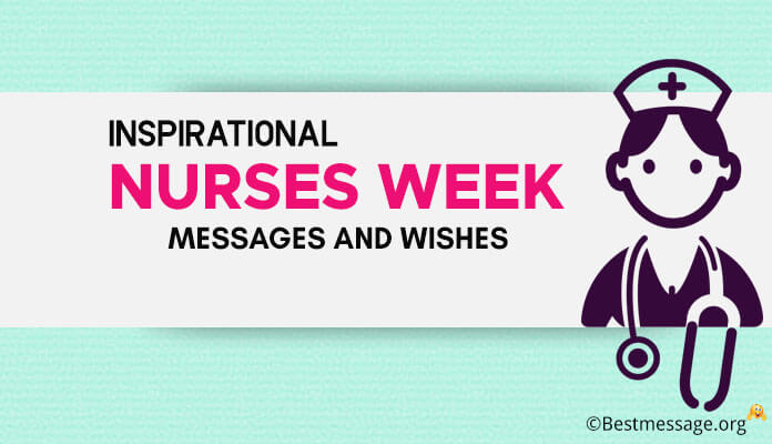 Nurse Week