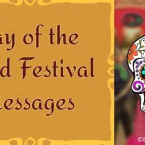 November 2 National Deviled Egg Day Messages for Loved Ones