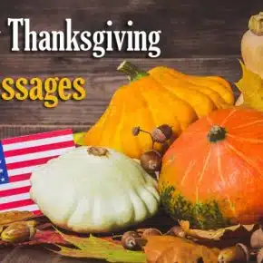 Thanksgiving Messages, Happy Thanksgiving Day Wishes, Thanksgiving Quotes, greetings Images