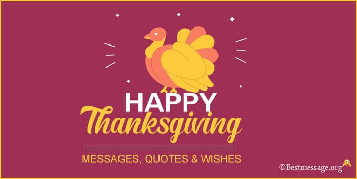 Thanksgiving Messages, Happy Thanksgiving Day Wishes, Thanksgiving Quotes, greetings Images