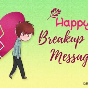 breakup day messages - breakup day images images, pictures, Photo