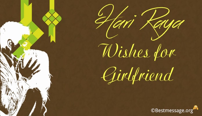 2021 wishes hari raya Hari Raya