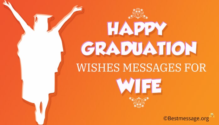 Featured image of post Happy Graduation Anniversary Quotes