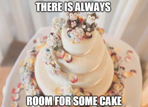 cake-day-funny-memes cake-day-funny-memes
