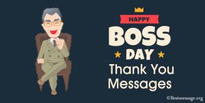 Holi Messages for Boss, Happy Holi Wishes for Boss