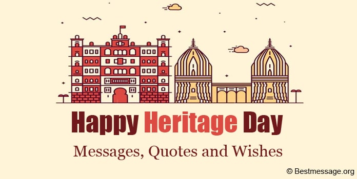 Heritage Day 2022 South Africa Wishes Messages Quotes Heritage Day 2022 South Africa Wishes Messages Quotes