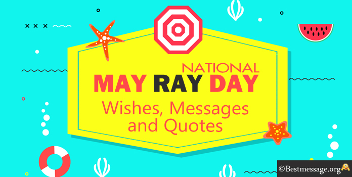 National Advent Calendar Day 2022 Wishes Messages Quotes Read A National Advent Calendar Day 2022 Wishes Messages Quotes Read A