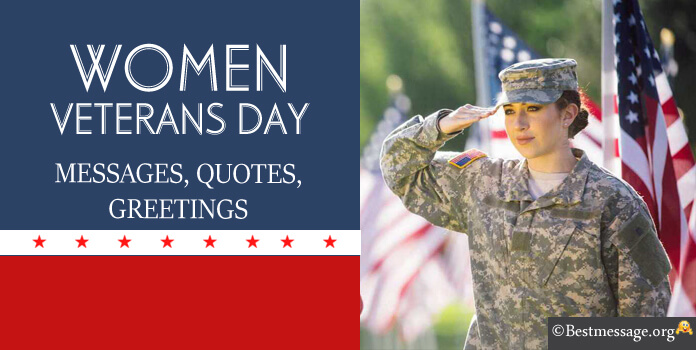 Veterans day should the flag be half mast
