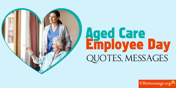 Aged-Care-Employee-Day