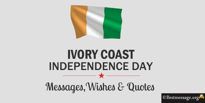 Ivory-Coast-Independence-Day