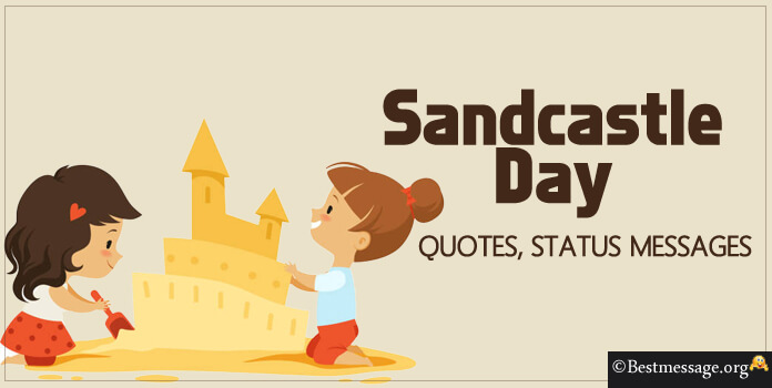 Sandcastle-Day-Quotes