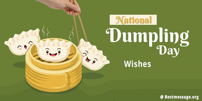 https://www.bestmessage.org/apple-dumpling-day-wishes/