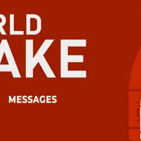 World Sake Day Wishes Images, Quotes and Messages