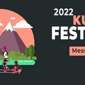 2022 Kut Festival Wishes Messages and Quotes with Images