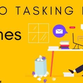 Zero Tasking Day 2022 Wishes, Status Messages, Quotes