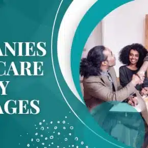 Companies That Care Day Messages, Quotes to Employees