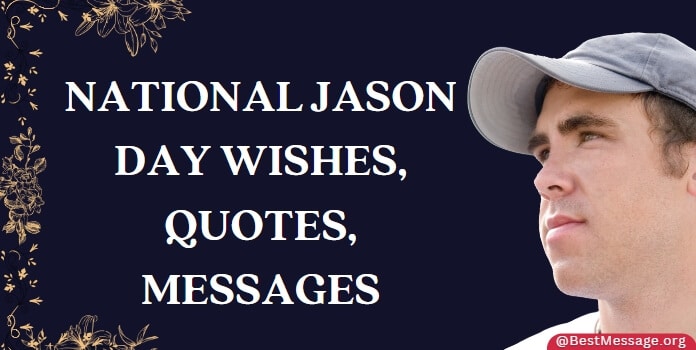 Jason Day Wishes Quotes