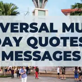 Universal Music Day Quotes, Messages, Wishes