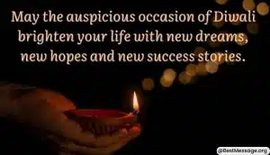 diwali-messages-images | Best Message